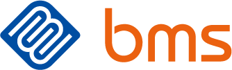 株式会社ビーエムエス