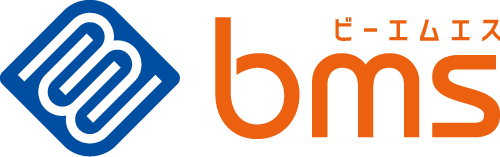 株式会社ビーエムエス